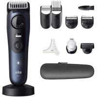 Тример Braun BT 7540