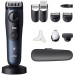 Braun Тример Braun BT 7540