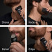Braun Тример Braun BT 7540