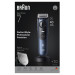 Braun Тример Braun BT 7540