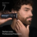 Braun Тример Braun BT 7540
