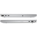 HP Ноутбук HP EliteBook 8-G2i 13.3" WUXGA AG, Intel U5-325, 16GB, F512GB UMA, Win11P, сріблястий