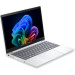 HP Ноутбук HP EliteBook 8-G2i 13.3" WUXGA AG, Intel U5-325, 16GB, F512GB UMA, Win11P, сріблястий