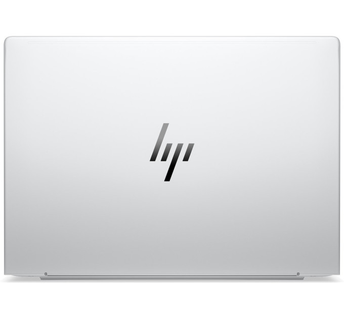 HP Ноутбук HP EliteBook 8-G2i 13.3" WUXGA AG, Intel U5-325, 16GB, F512GB UMA, Win11P, сріблястий
