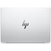 HP Ноутбук HP EliteBook 8-G2i 13.3" WUXGA AG, Intel U5-325, 16GB, F512GB UMA, Win11P, сріблястий