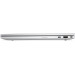 HP Ноутбук HP EliteBook 8-G2i 13.3" WUXGA AG, Intel U5-325, 16GB, F512GB UMA, Win11P, сріблястий