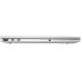 HP Ноутбук HP EliteBook 8-G2i 13.3" WUXGA AG, Intel U5-325, 16GB, F512GB UMA, Win11P, сріблястий