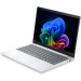 HP Ноутбук HP EliteBook 8-G2i 13.3" WUXGA AG, Intel U5-325, 16GB, F512GB UMA, Win11P, сріблястий