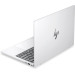 HP Ноутбук HP EliteBook 8-G2i 13.3" WUXGA AG, Intel U5-325, 16GB, F512GB UMA, Win11P, сріблястий