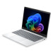 HP Ноутбук HP EliteBook 8-G2i 13.3" WUXGA AG, Intel U7-355, 32GB, F512GB UMA, Win11P, сріблястий
