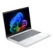 HP Ноутбук HP EliteBook 8-G2i 13.3" WUXGA AG, Intel U7-355, 32GB, F512GB UMA, Win11P, сріблястий