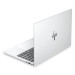 HP Ноутбук HP EliteBook 8-G2i 13.3" WUXGA AG, Intel U7-355, 32GB, F512GB UMA, Win11P, сріблястий