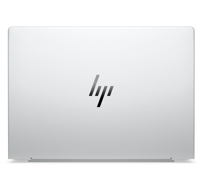 HP Ноутбук HP EliteBook 8-G2i 13.3" WUXGA AG, Intel U7-355, 32GB, F512GB UMA, Win11P, сріблястий
