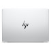 HP Ноутбук HP EliteBook 8-G2i 13.3" WUXGA AG, Intel U7-355, 32GB, F512GB UMA, Win11P, сріблястий