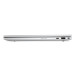 HP Ноутбук HP EliteBook 8-G2i 13.3" WUXGA AG, Intel U7-355, 32GB, F512GB UMA, Win11P, сріблястий