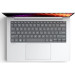 HP Ноутбук HP EliteBook 8-G2i 14" WUXGA IPS AG, Intel U5-335, 32GB, F512GB UMA, Win11P, сріблястий