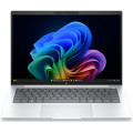 HP Ноутбук HP EliteBook 8-G2i 14" WUXGA IPS AG, Intel U5-335, 32GB, F512GB UMA, Win11P, сріблястий