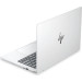 HP Ноутбук HP EliteBook 8-G2i 14" WUXGA IPS AG, Intel U5-335, 32GB, F512GB UMA, Win11P, сріблястий
