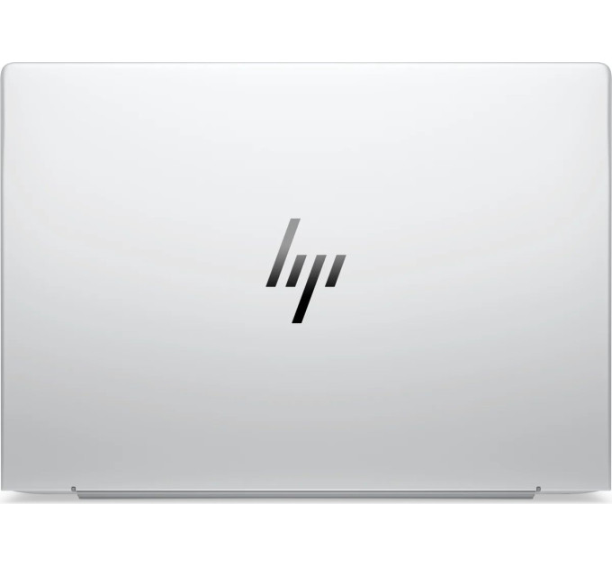 HP Ноутбук HP EliteBook 8-G2i 14" WUXGA IPS AG, Intel U5-335, 32GB, F512GB UMA, Win11P, сріблястий