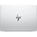 HP Ноутбук HP EliteBook 8-G2i 14" WUXGA IPS AG, Intel U5-335, 32GB, F512GB UMA, Win11P, сріблястий