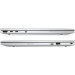 HP Ноутбук HP EliteBook 8-G2i 14" WUXGA IPS AG, Intel U5-335, 32GB, F512GB UMA, Win11P, сріблястий