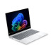 HP Ноутбук HP EliteBook 8 Flip G2i 13.3" WUXGA Touch, Intel U5-325, 16GB, F512GB UMA, Win11P, сріблястий