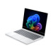 HP Ноутбук HP EliteBook 8 Flip G2i 13.3" WUXGA Touch, Intel U5-325, 16GB, F512GB UMA, Win11P, сріблястий