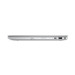 HP Ноутбук HP EliteBook 8 Flip G2i 13.3" WUXGA Touch, Intel U5-325, 16GB, F512GB UMA, Win11P, сріблястий