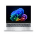 HP Ноутбук HP EliteBook 8 Flip G2i 13.3" WUXGA Touch, Intel U7-355, 16GB, F512GB UMA, Win11P, сріблястий