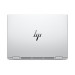 HP Ноутбук HP EliteBook 8 Flip G2i 13.3" WUXGA Touch, Intel U7-355, 16GB, F512GB UMA, Win11P, сріблястий