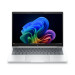 HP Ноутбук HP EliteBook 8-G2i 13.3" WUXGA IPS AG, Intel U5-325, 16GB, F512GB UMA, 5G, Win11P, сріблястий