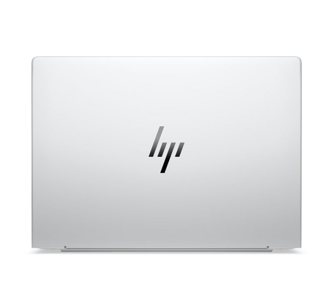HP Ноутбук HP EliteBook 8-G2i 13.3" WUXGA IPS AG, Intel U5-325, 16GB, F512GB UMA, 5G, Win11P, сріблястий
