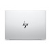 HP Ноутбук HP EliteBook 8-G2i 13.3" WUXGA IPS AG, Intel U5-325, 16GB, F512GB UMA, 5G, Win11P, сріблястий