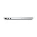 HP Ноутбук HP EliteBook 8-G2i 13.3" WUXGA IPS AG, Intel U5-325, 16GB, F512GB UMA, 5G, Win11P, сріблястий
