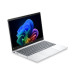 HP Ноутбук HP EliteBook 8-G2i 13.3" WUXGA IPS AG, Intel U5-325, 16GB, F512GB UMA, 5G, Win11P, сріблястий