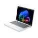HP Ноутбук HP EliteBook 8-G2i 13.3" WUXGA IPS AG, Intel U5-325, 16GB, F512GB UMA, 5G, Win11P, сріблястий