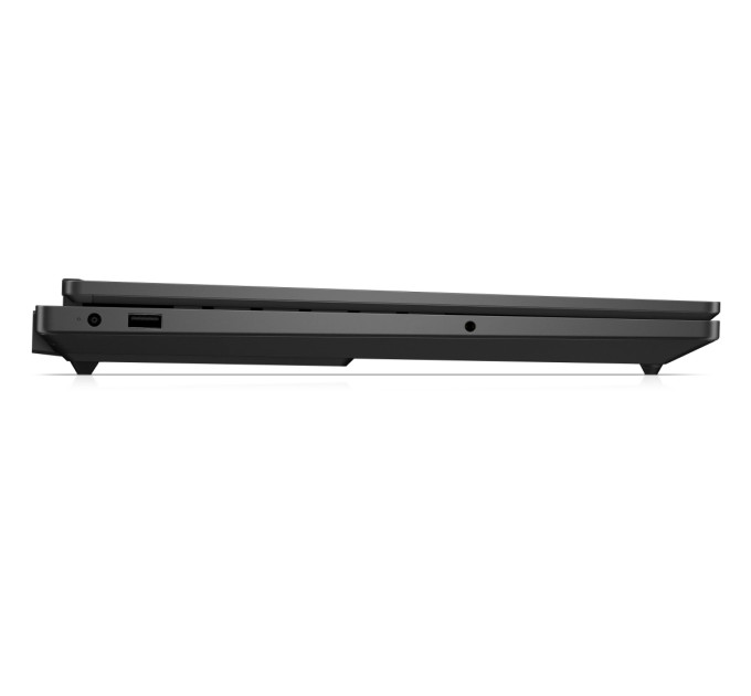 HP Ноутбук HP HyperX OMEN 15-gb0061ua 15.3" WUXGA IPS AG, AMD R5-240, 16GB, F512GB, NVD5060-8, DOS, чорний
