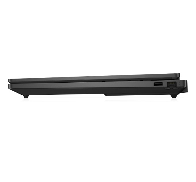 HP Ноутбук HP HyperX OMEN 15-gb0061ua 15.3" WUXGA IPS AG, AMD R5-240, 16GB, F512GB, NVD5060-8, DOS, чорний