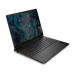 HP Ноутбук HP HyperX OMEN 15-gb0061ua 15.3" WUXGA IPS AG, AMD R5-240, 16GB, F512GB, NVD5060-8, DOS, чорний