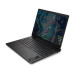 HP Ноутбук HP HyperX OMEN 15-gb0061ua 15.3" WUXGA IPS AG, AMD R5-240, 16GB, F512GB, NVD5060-8, DOS, чорний