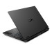 HP Ноутбук HP HyperX OMEN 15-gb0061ua 15.3" WUXGA IPS AG, AMD R5-240, 16GB, F512GB, NVD5060-8, DOS, чорний