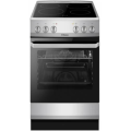 Hansa Електрична плита Hansa FCCS56069
