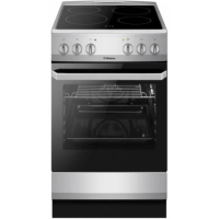 Електрична плита Hansa FCCS56069