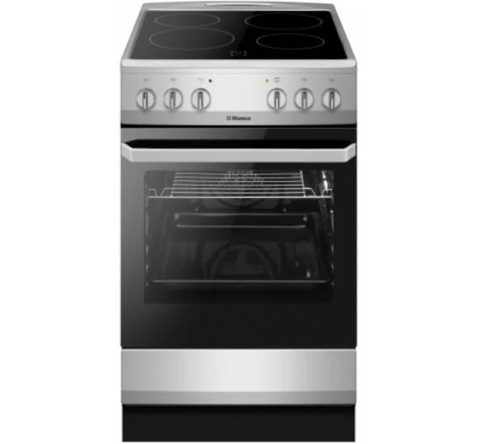 Hansa Електрична плита Hansa FCCS56069