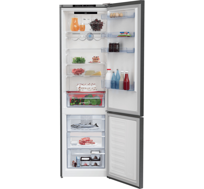 Beko Холодильник Beko RCNA406I40XBRN