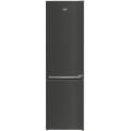 Beko Холодильник Beko RCNA406I40XBRN