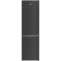 Холодильник Beko RCNA406I40XBRN