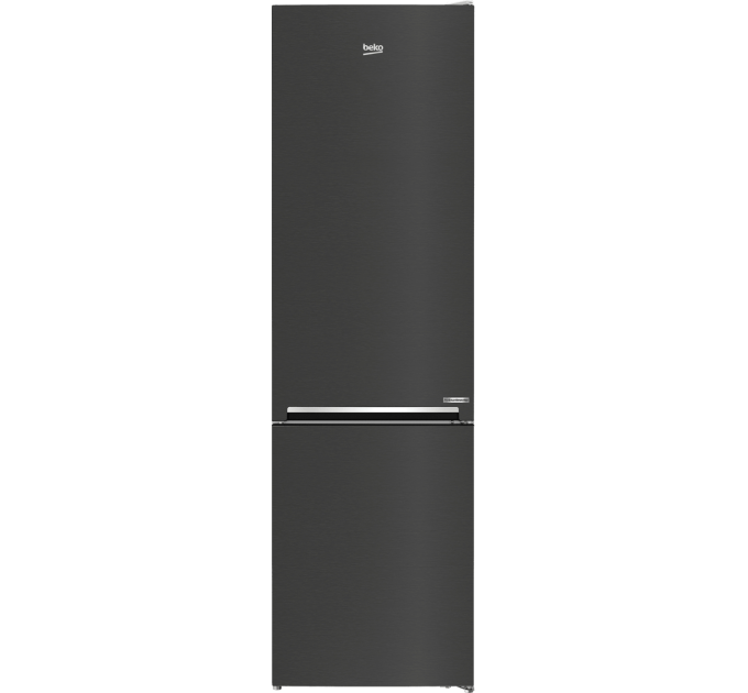 Beko Холодильник Beko RCNA406I40XBRN