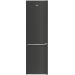 Beko Холодильник Beko RCNA406I40XBRN