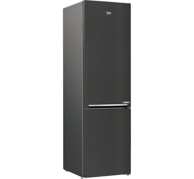 Beko Холодильник Beko RCNA406I40XBRN